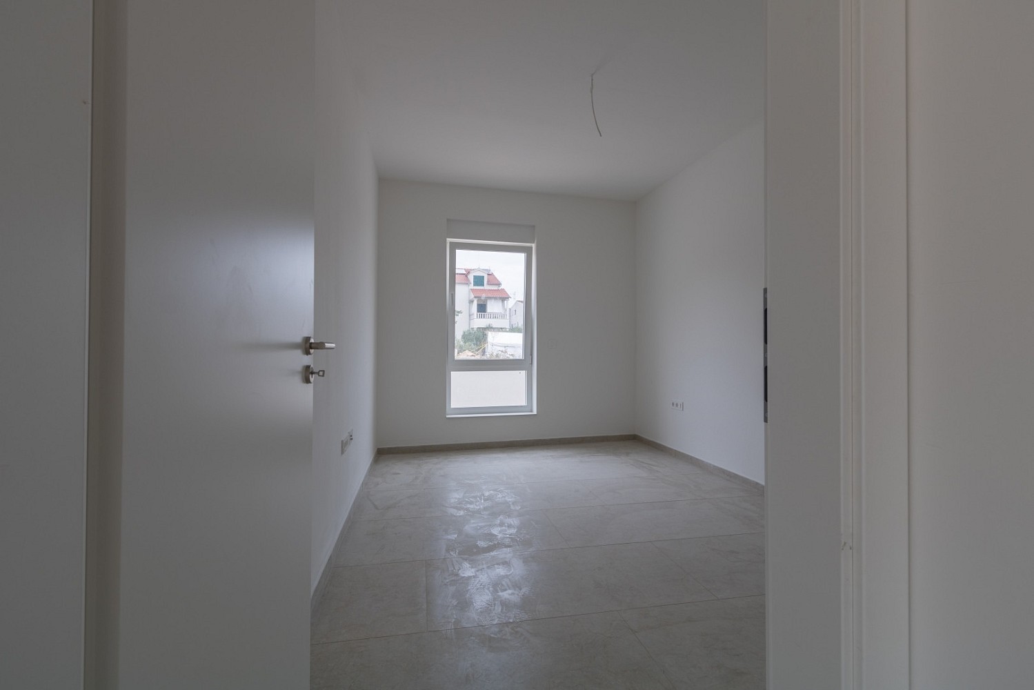 Byt · 63 m² · Vodice, Šibensko-kninska županija, Chorvatsko - 3