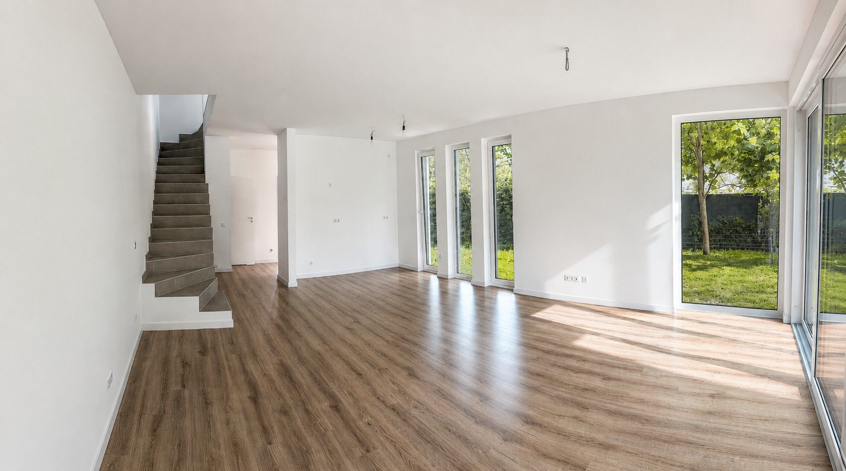 Rodinný dům · 150 m² · Enkenbacher Weg 106 Berlin Müggelheim Berlin 12559 - 4