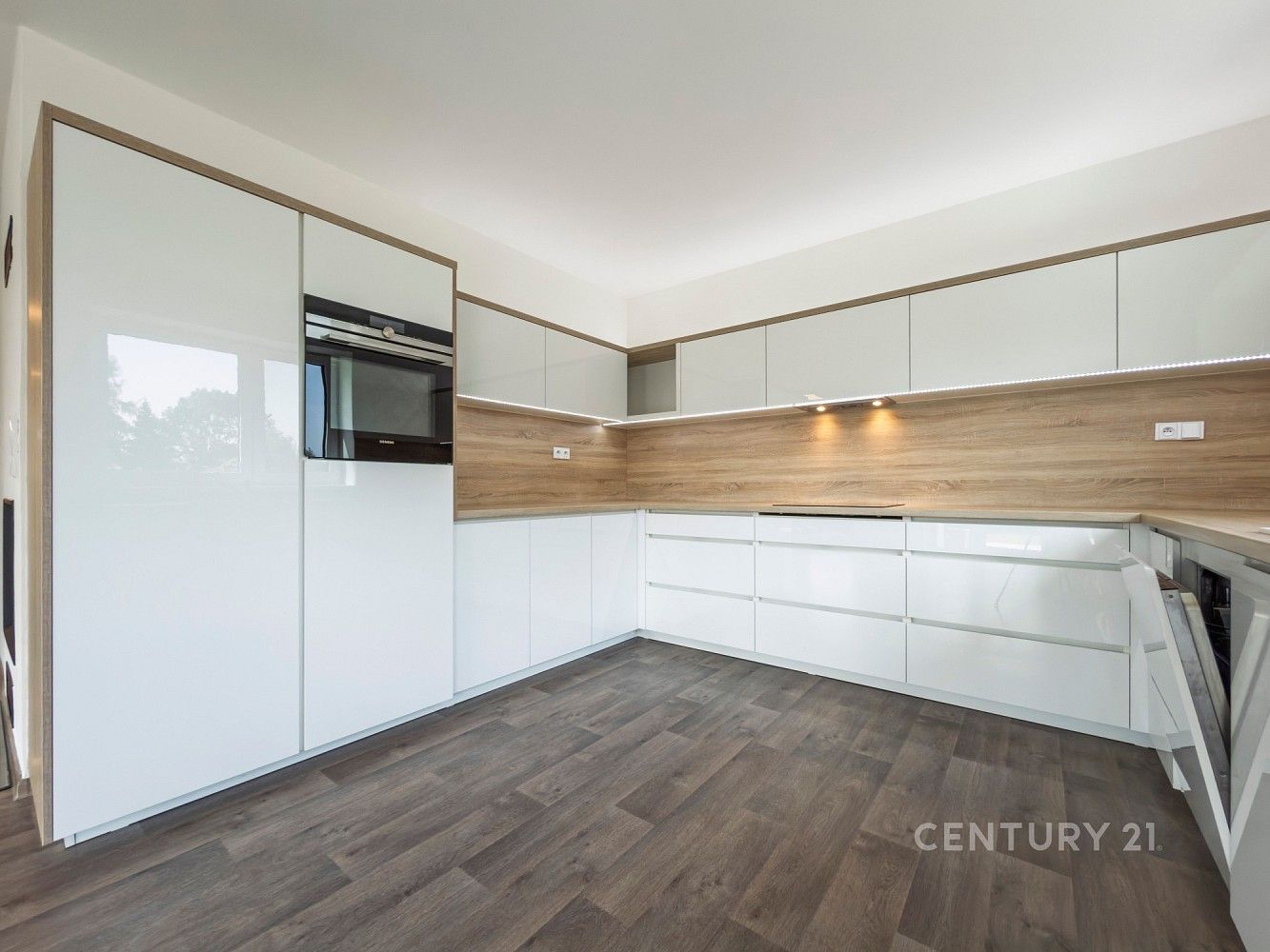 Rodinný dům · 107 m² · Sedlnice, okres Nový Jičín - 4