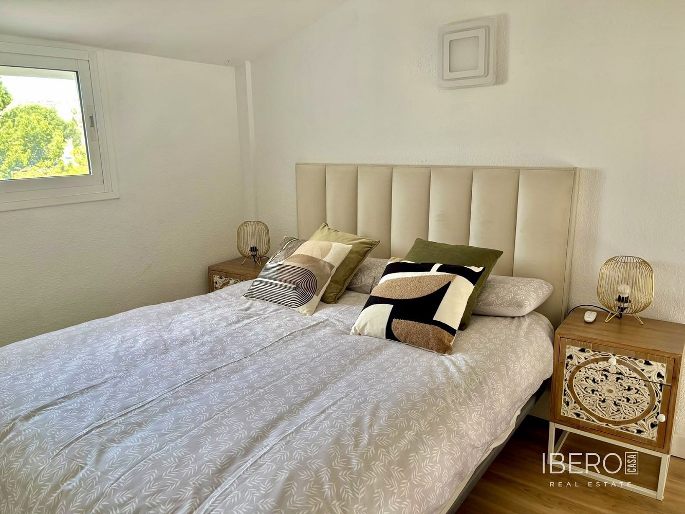 Byt 2+kk · 49 m² · Calahonda, Španělsko - 4