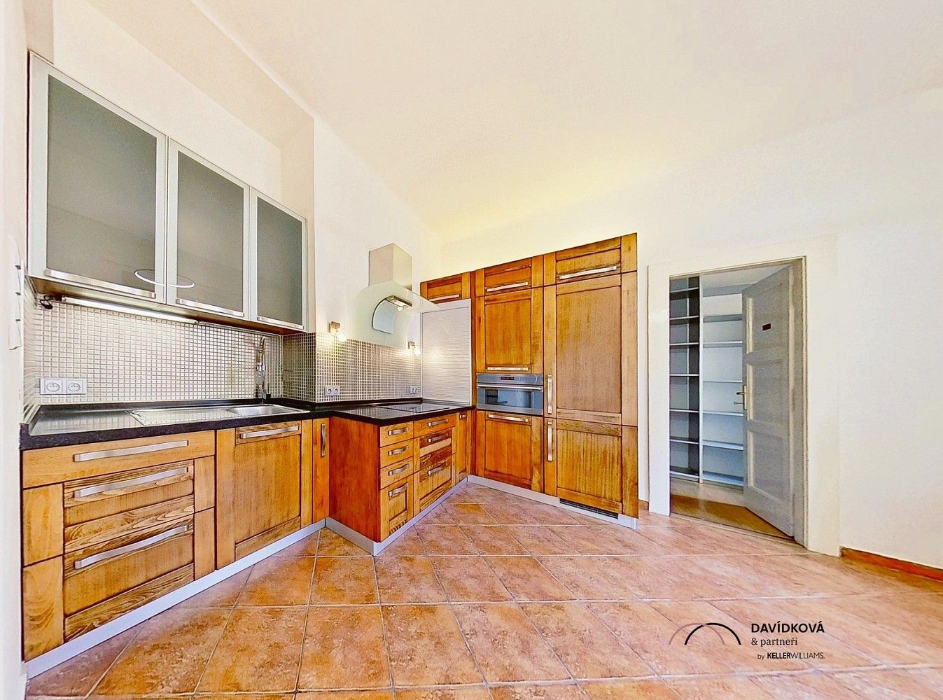 3+1, Praha - Staré Město, okres Praha 1, Hlavní město Praha, 121 m²
