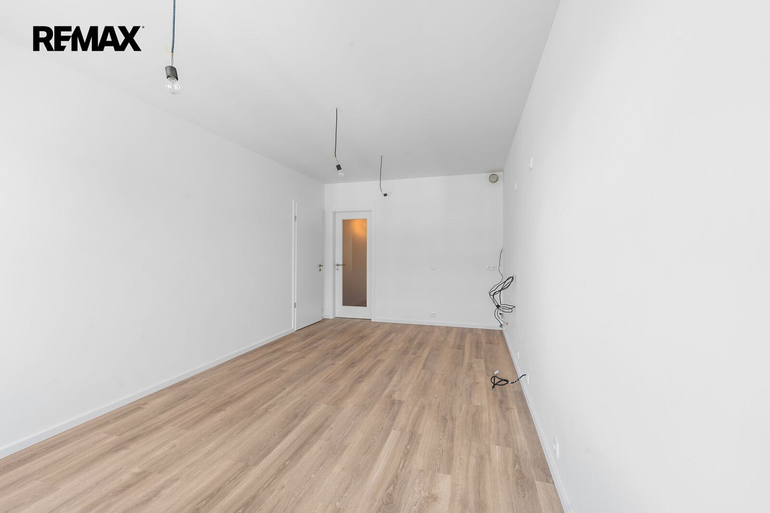 Byt 2+kk · 46 m² · Divíškové, Praha 5 - Hlubočepy - 3