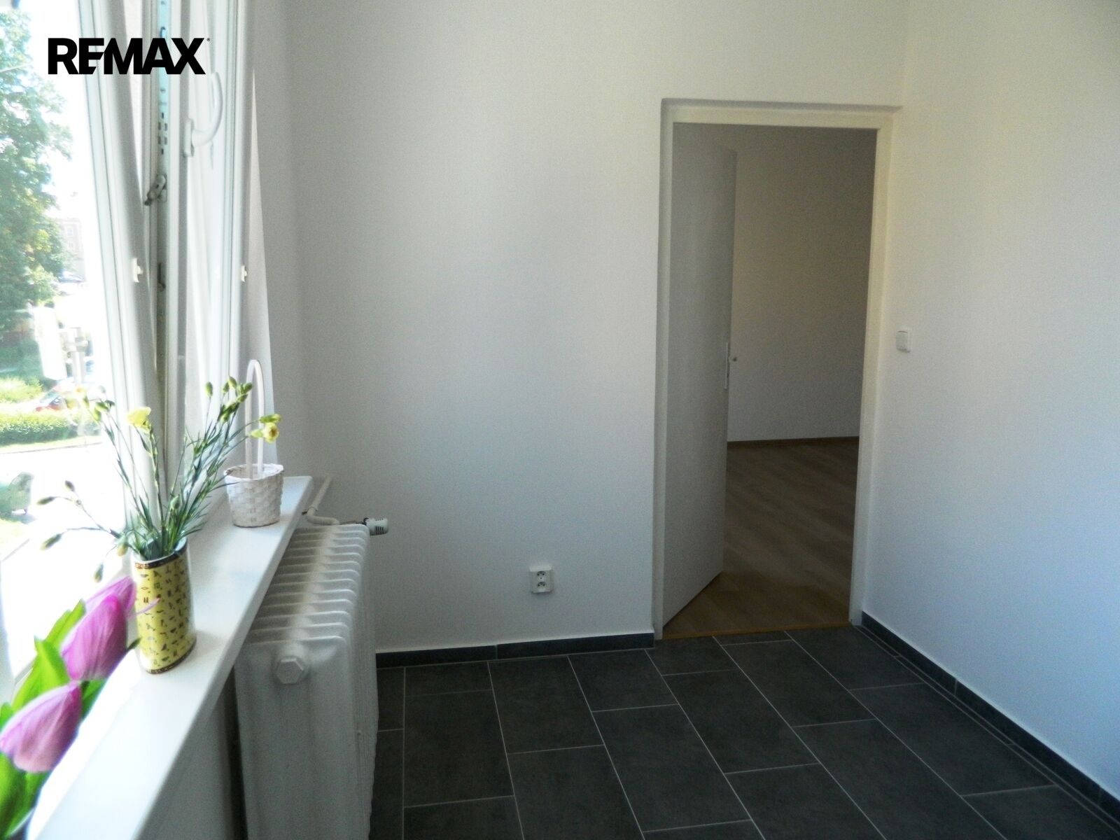 Prodej byt 2+1 - Hlavní 2488, Aš, 61 m² - 5