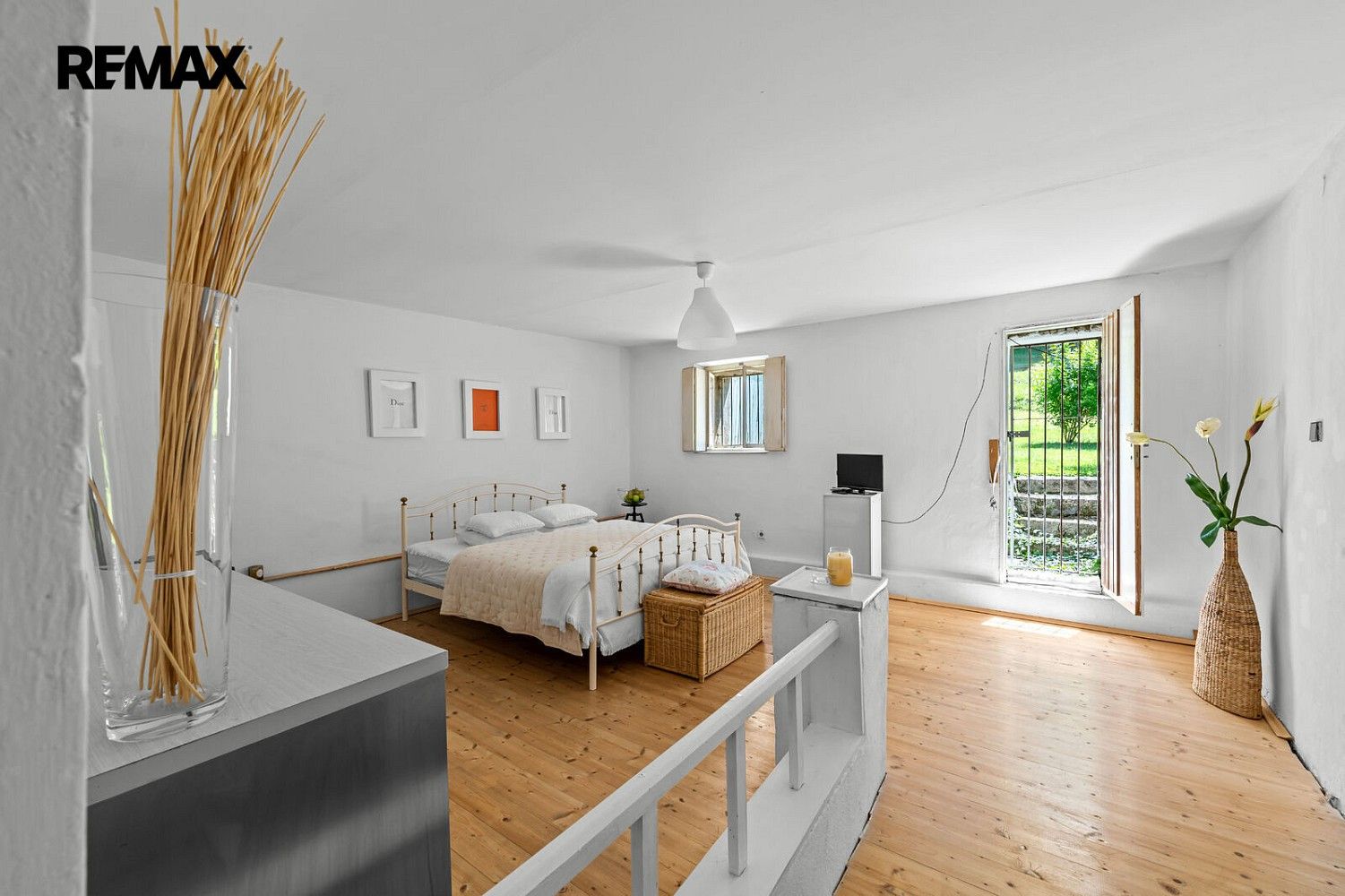 Rodinný dům · 210 m² · Roztoky, okres Rakovník, Středočeský kraj - 4