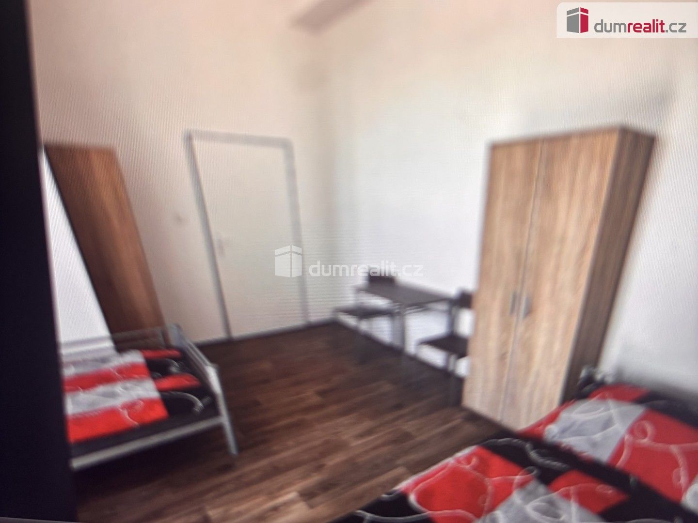 1+kk, Bratří Venclíků 1140, Praha, 15 m²