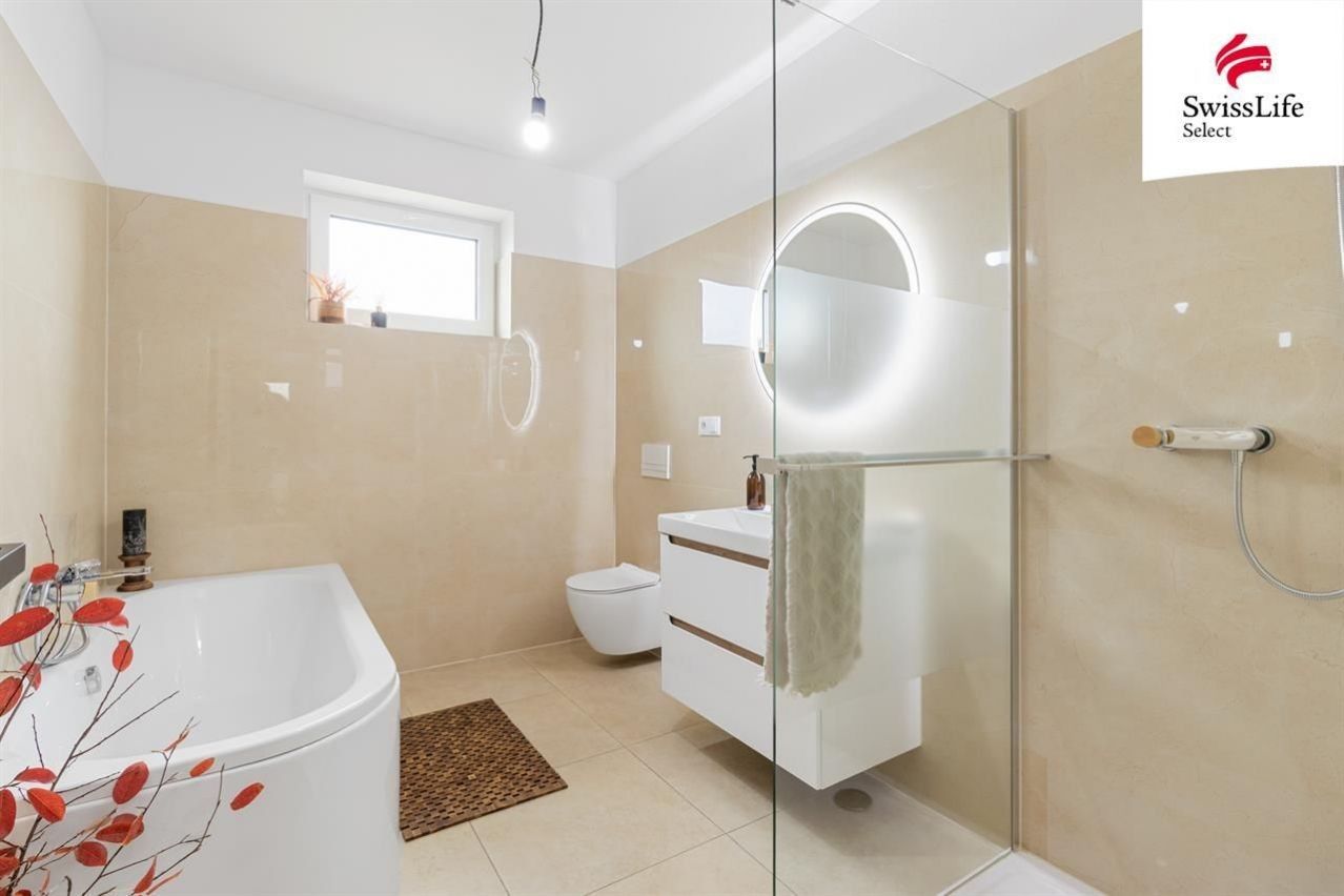 Prodej rodinný dům - Rulandská, Kolín, 150 m²