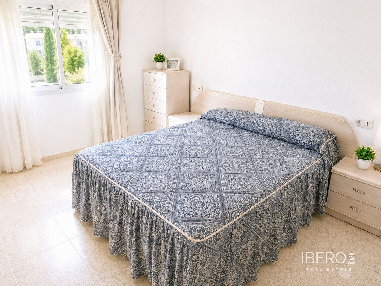 Byt 4+kk · 96 m² · Marbella, Španělsko - 3
