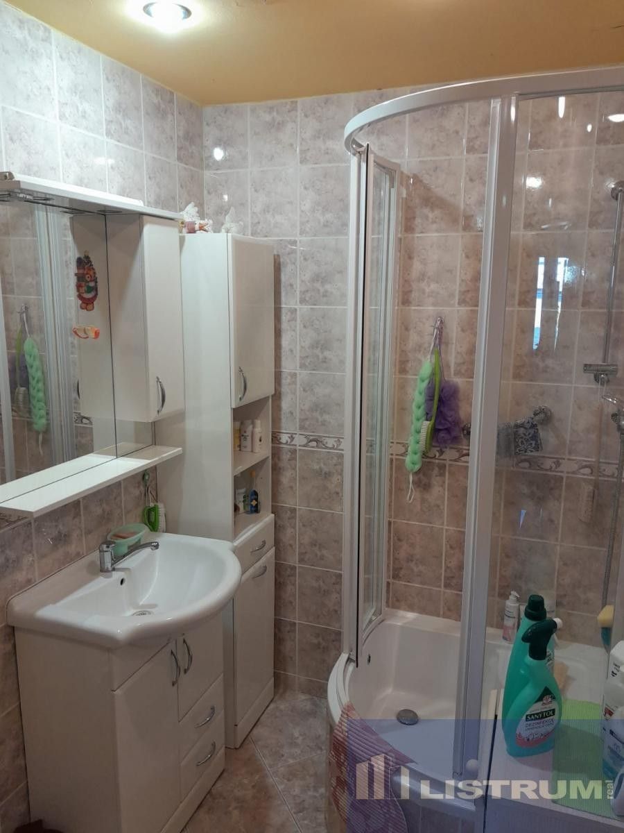 Pronájem byt 3+1 - Marušky Kudeříkové, Havířov, 68 m²