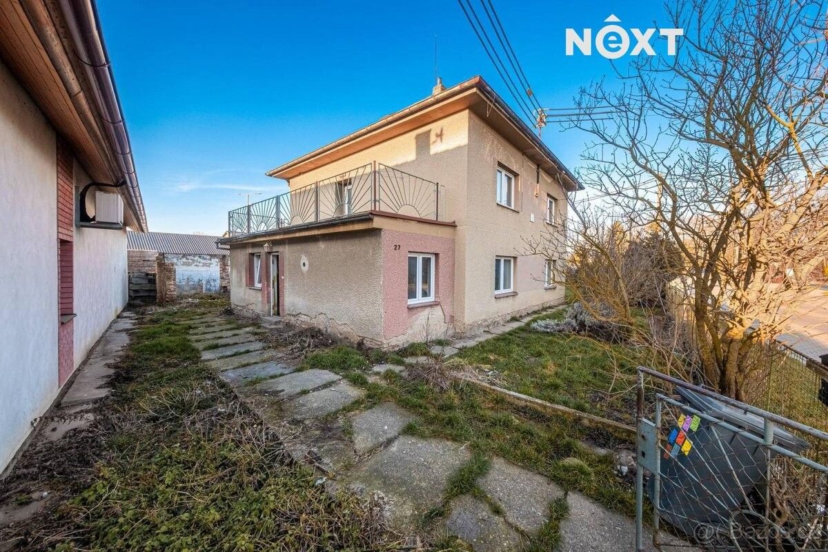 Ostatní, Pardubice, 530 02 - 1