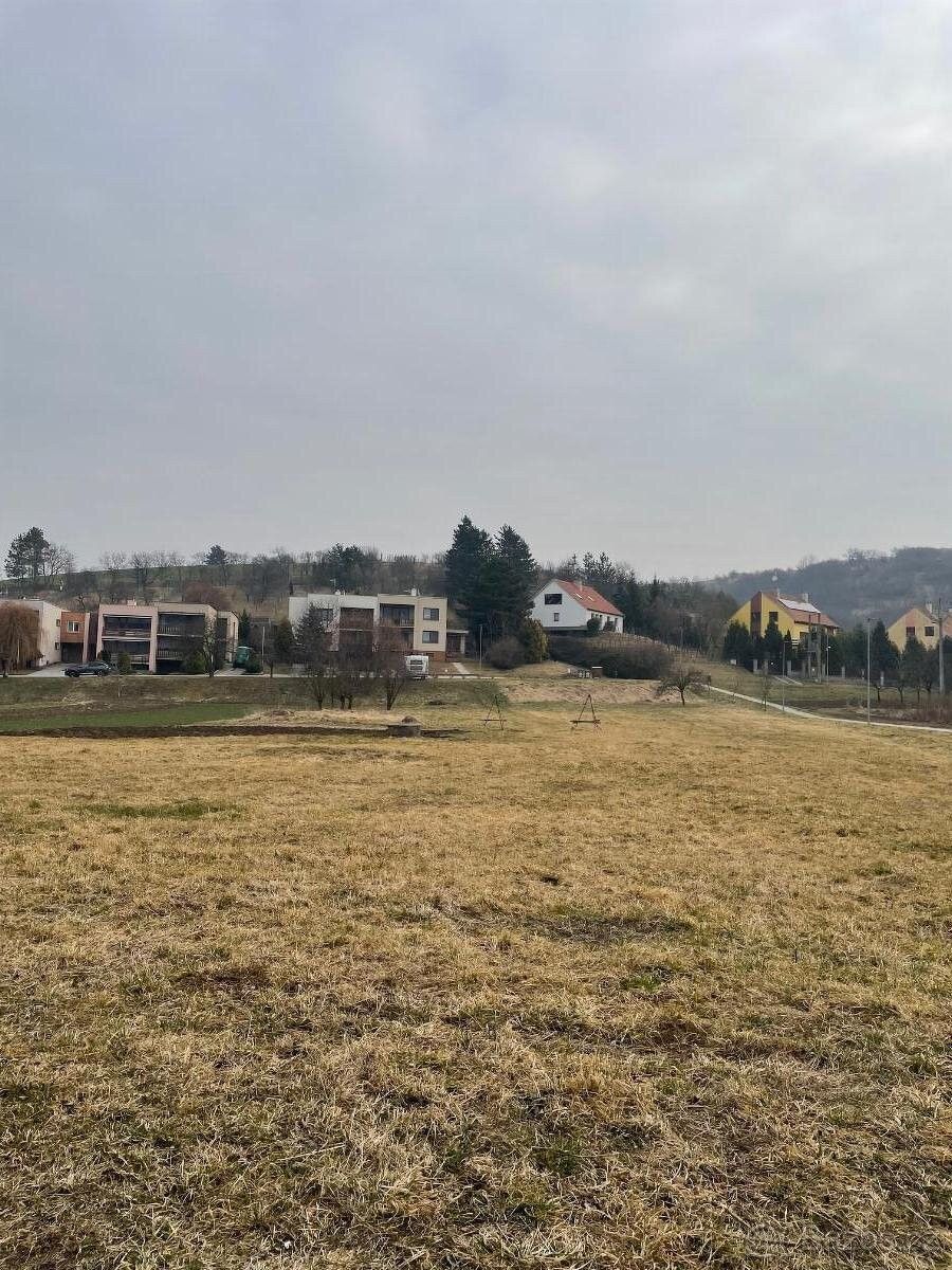 Pozemky pro bydlení, Otnice, 683 54