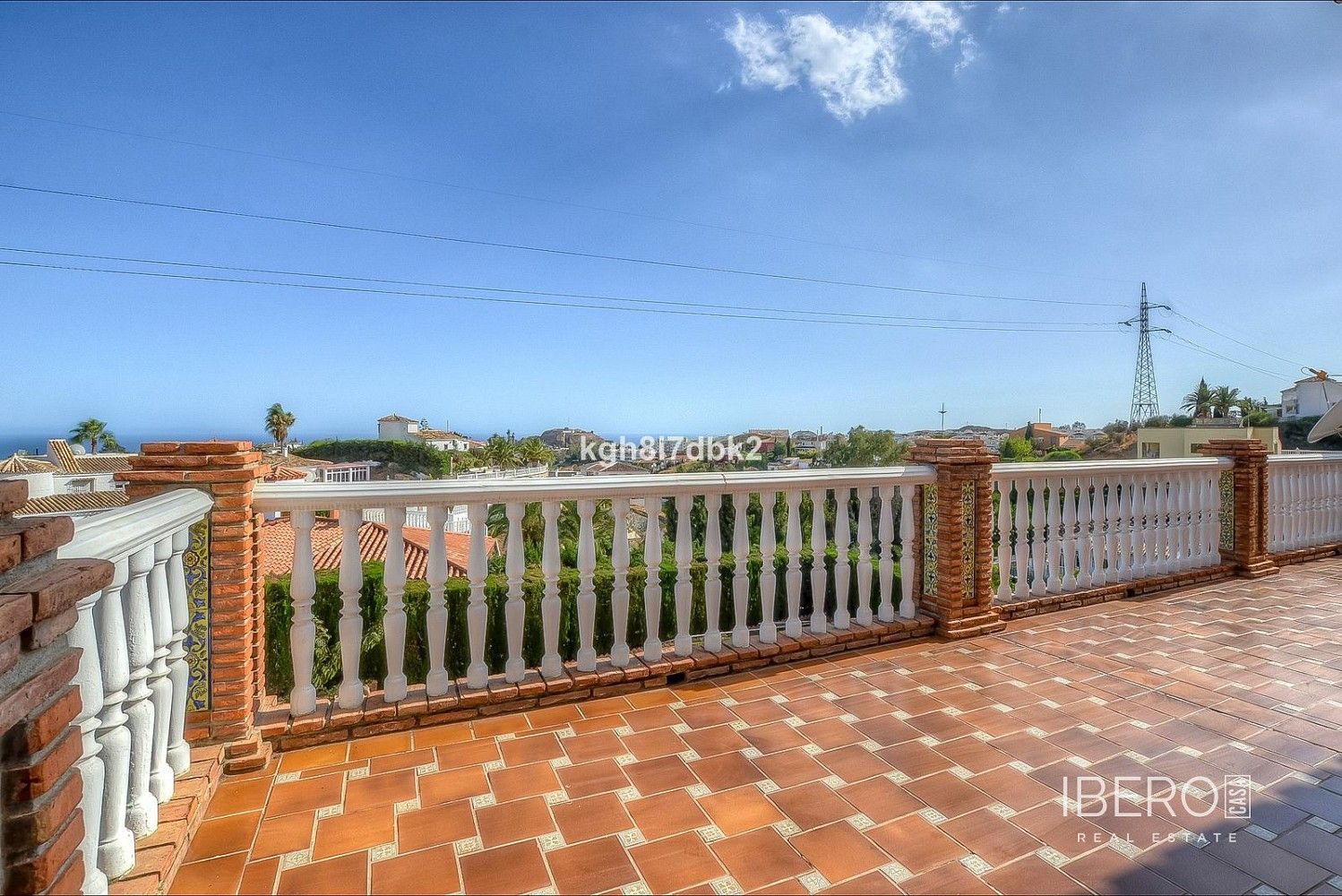 Prodej rodinný dům - Benalmadena, ES, 795 m² - 5