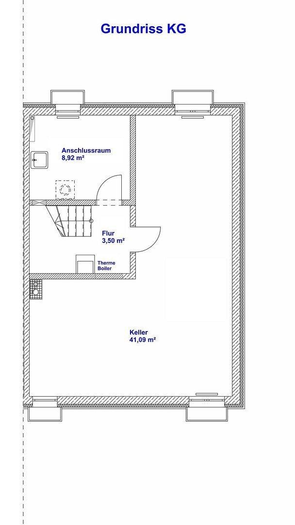 Rodinné domy, Bad Tölz Bad Tölz Bayern 83646, 152 m² - 2