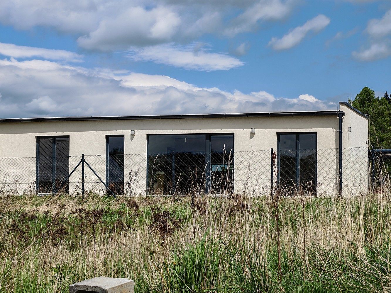 Rodinný dům · 82 m² · Chrást, okres Plzeň-město, Plzeňský kraj - 3