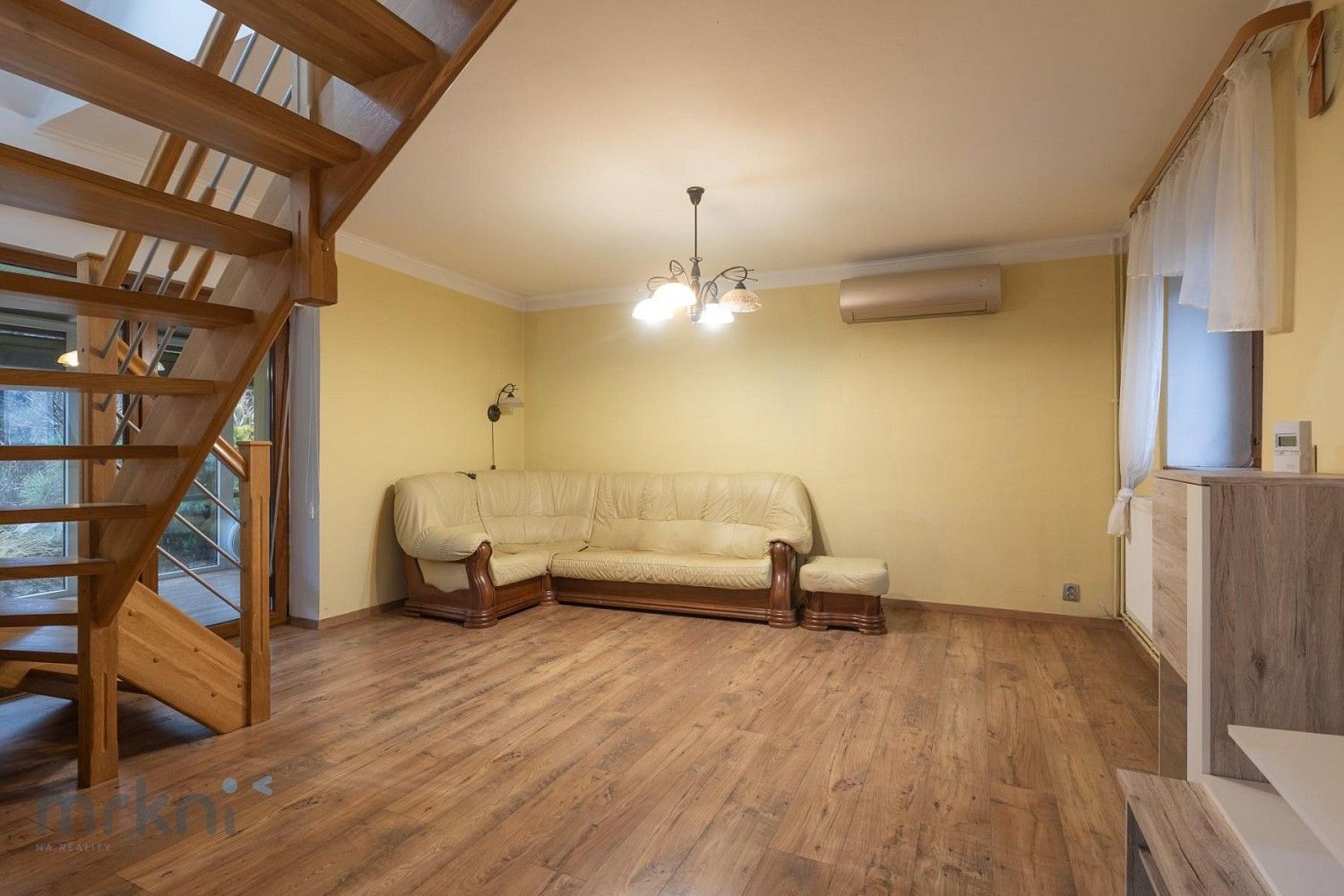 Rodinný dům · 92 m² · Rovensko, okres Šumperk - 3
