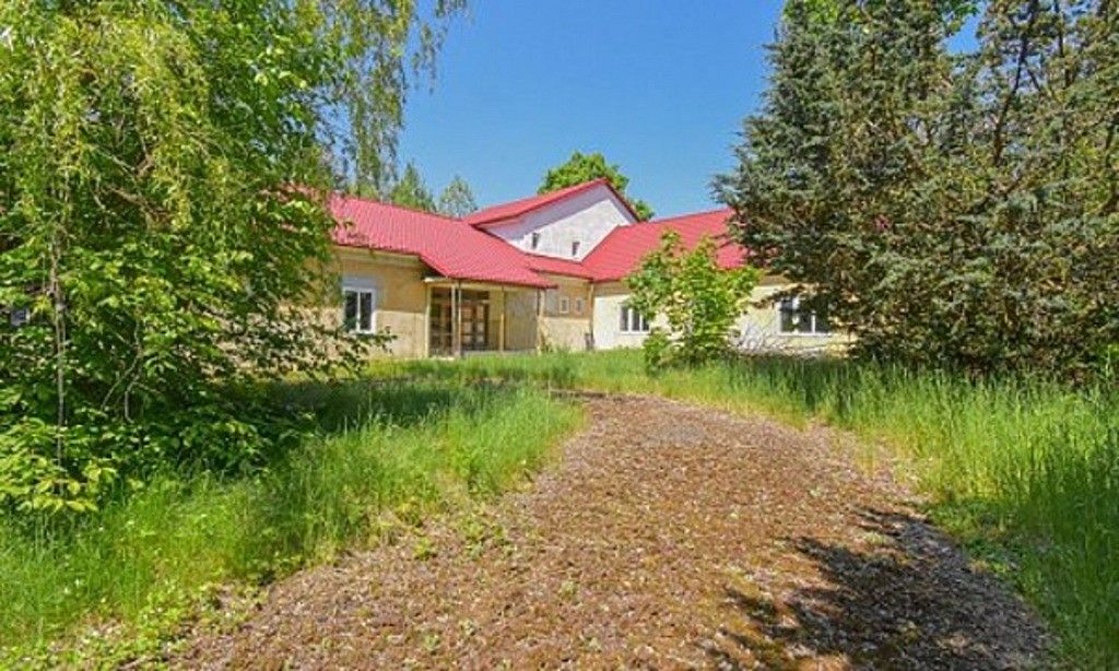Prodej komerční pozemek - Dolní Rožínka, okres Žďár nad Sázavou - 5