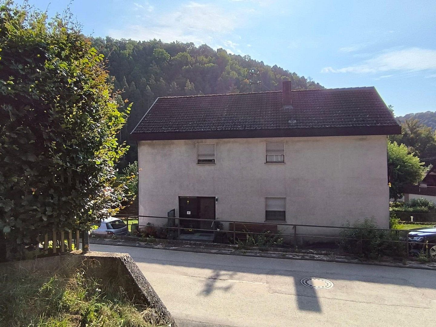 Prodej rodinný dům - , Bádensko-Württembersko, 141 m² - 5