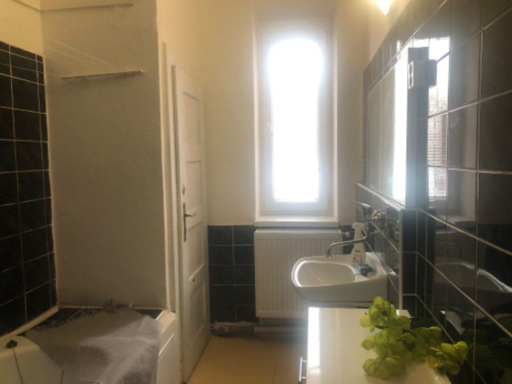 Byty, Nový Jičín, 741 01