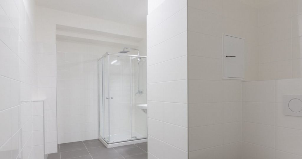 Byt 2+kk · 67 m² · V malvazinkach - 3