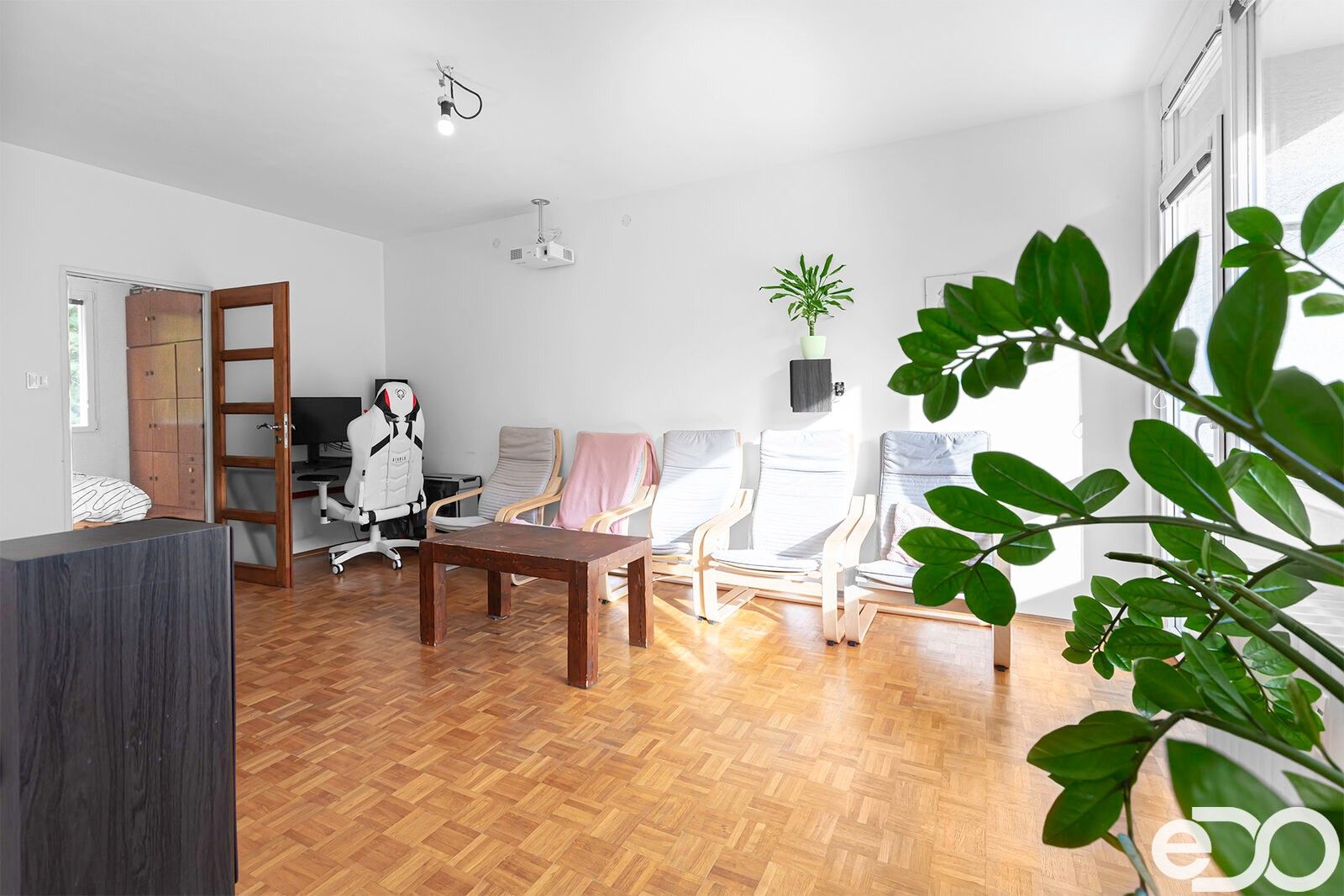 Byt 3+1 · 63 m² · Na Výšině, Jablonec nad Nisou - 3