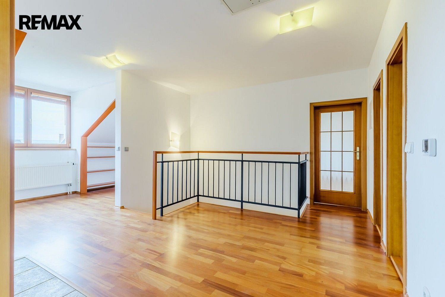 Byt 3+kk · 126 m² · Praha - Vinoř, okres Praha 19, Hlavní město Praha - 4