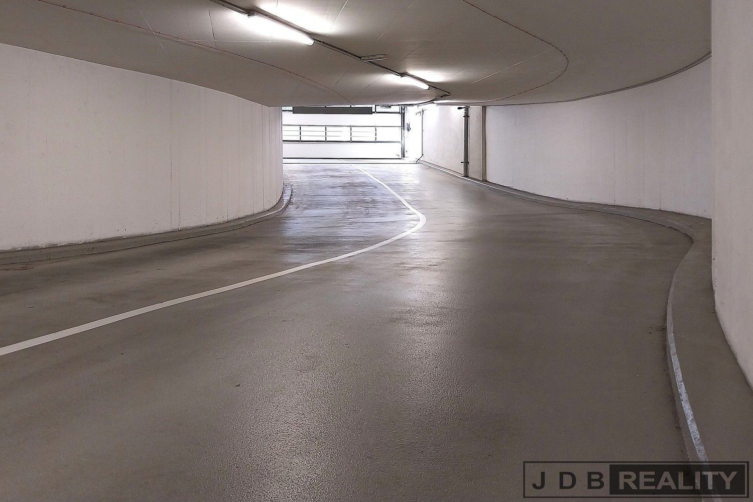 Prodej ostatní - Praha - Holešovice, okres Praha 7, Hlavní město Praha, 18 m² - 2