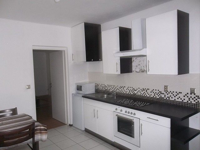 Byty, Olomouc, 779 00