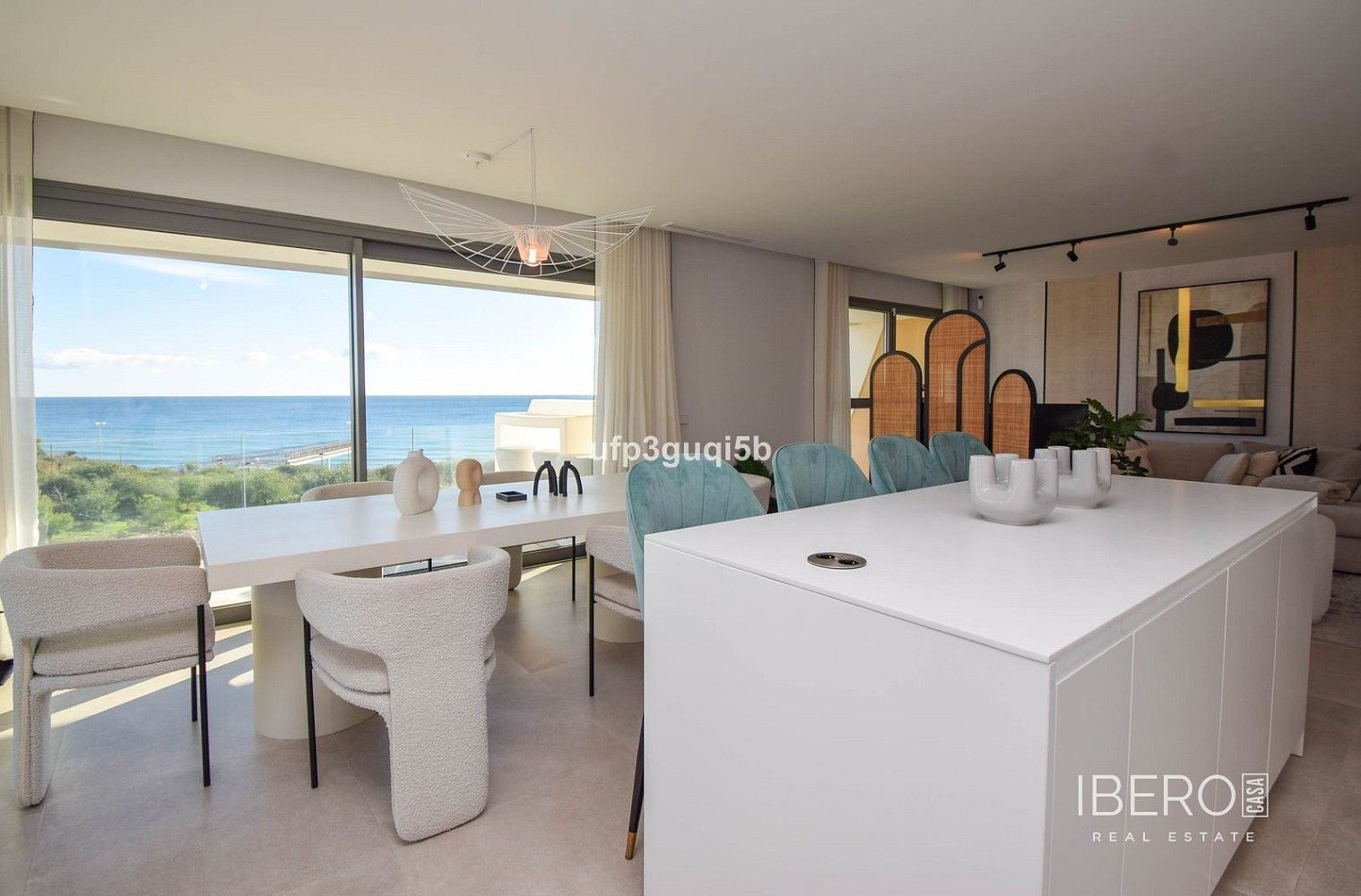 Rodinný dům · 161 m² · Mijas Costa, ES - 4