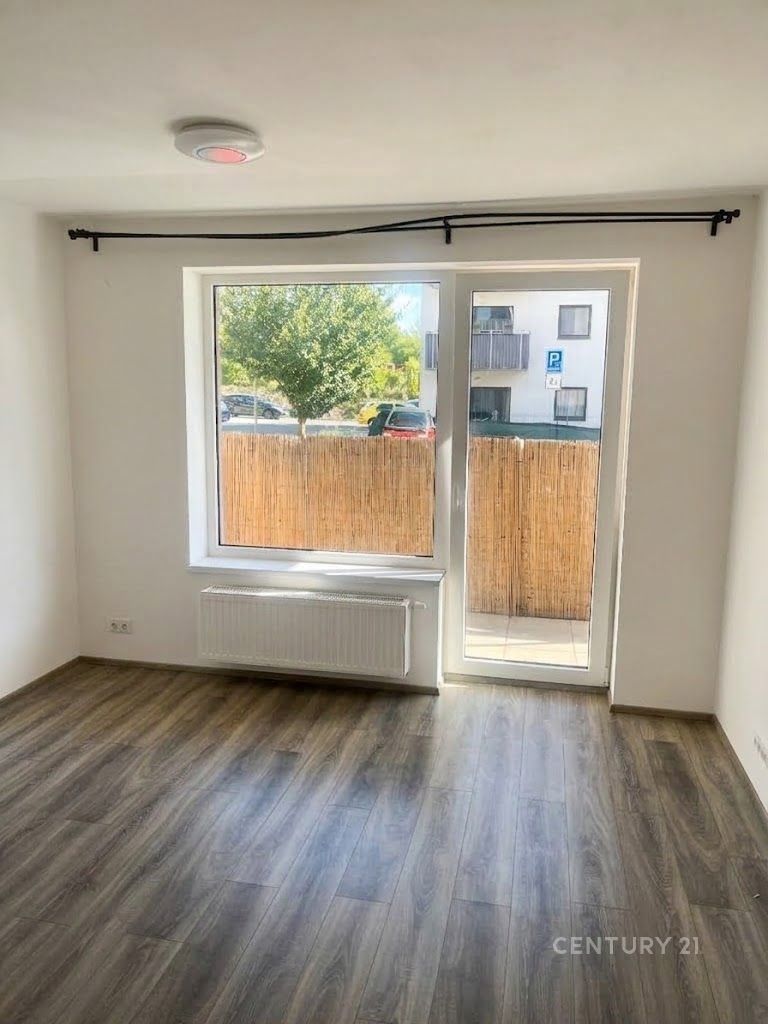 Byt 1+kk · 33 m² · Armádní 891, Milovice Mladá - 3