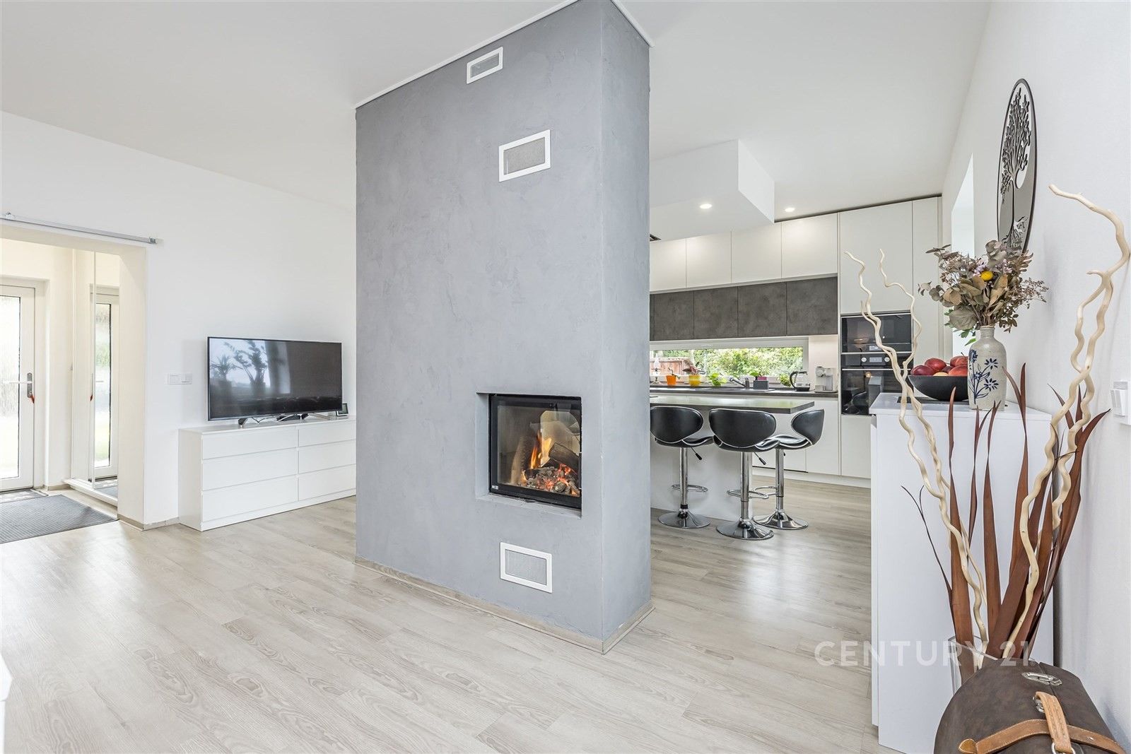 Rodinný dům · 117 m² · Úholičky - 4