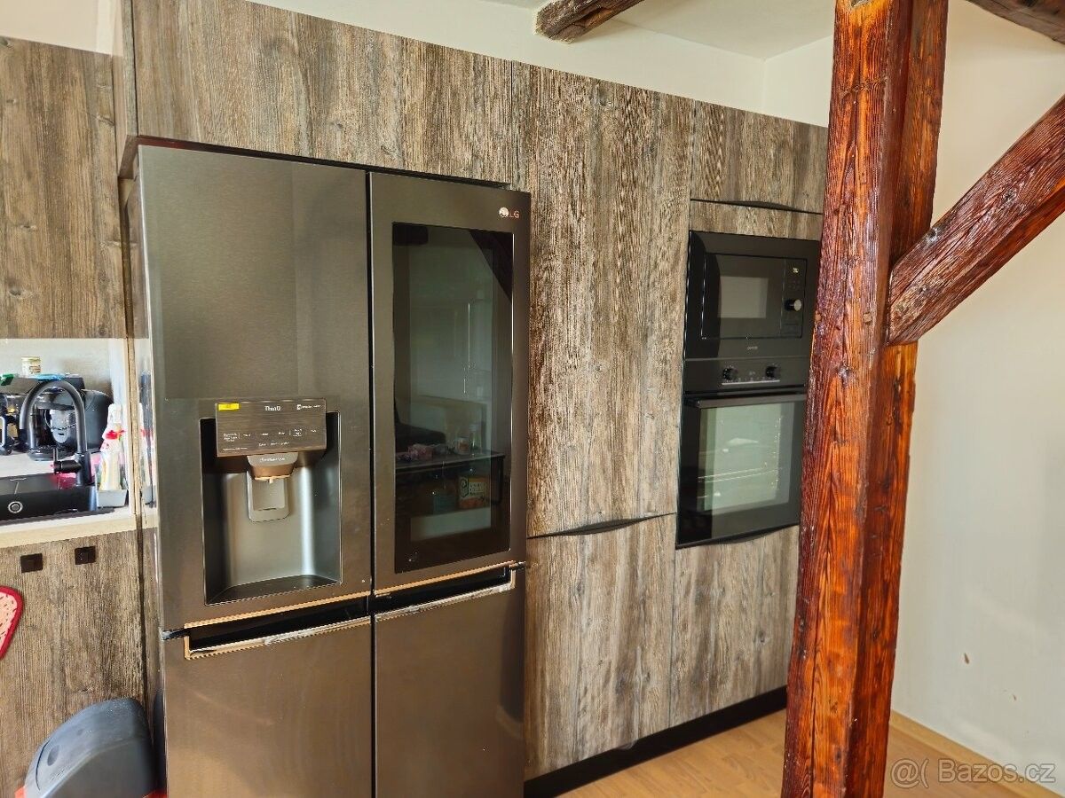 Pronájem byt - Brno, 617 00