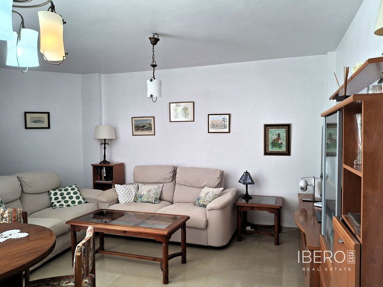 Byt 4+kk · 111 m² · Puerto del Rosario, Španělsko - 4