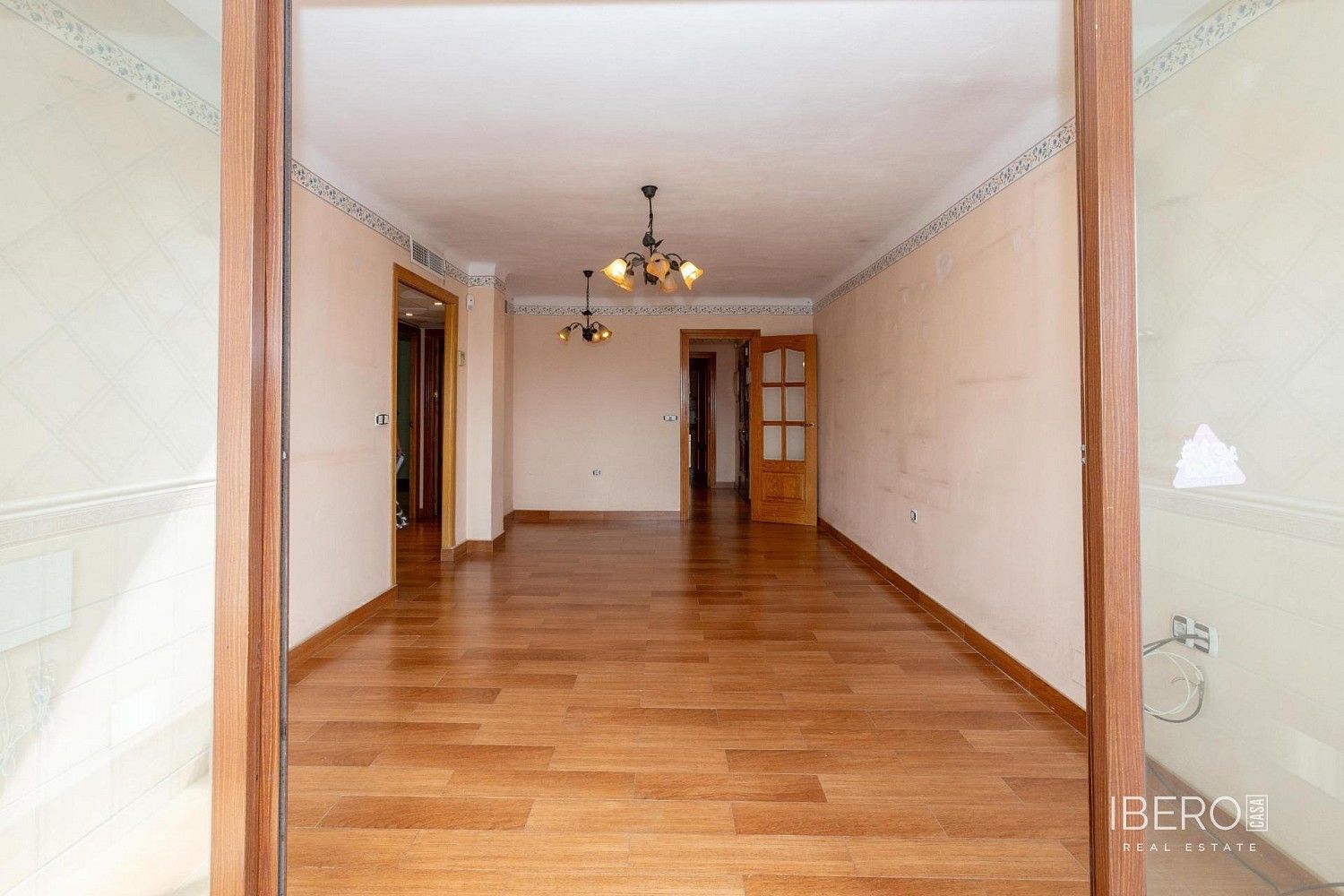 Byt 4+kk · 75 m² · Málaga, Španělsko - 3