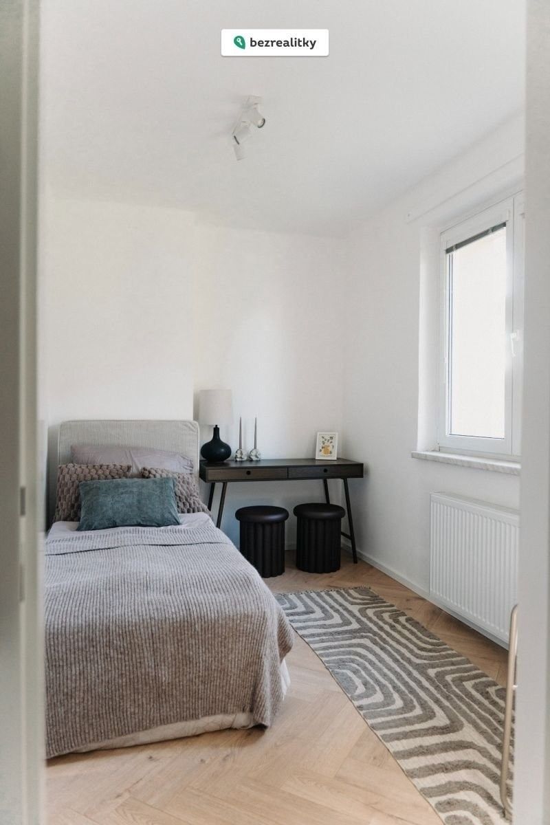 Byt 3+kk · 58 m² · Riegrova 1619, Svitavy Předměstí - 4
