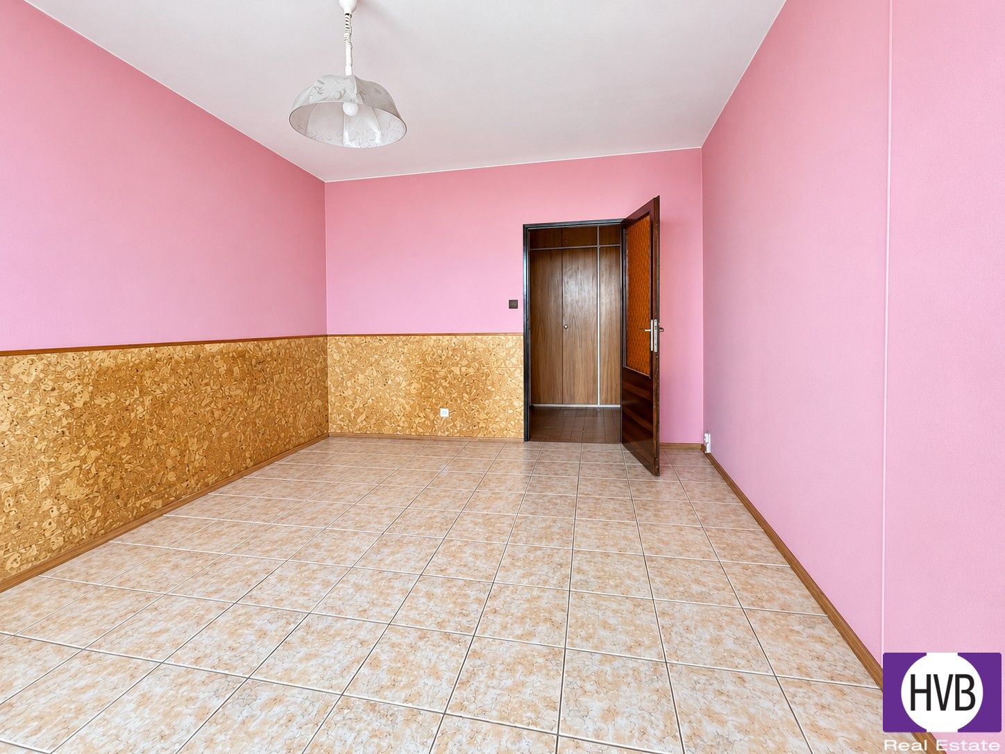 Byt 3+1 · 67 m² · Praha Braník - 3