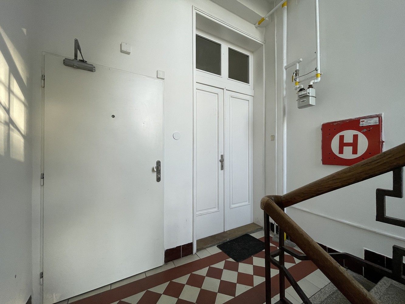 Byt 3+1 · 79 m² · Frýdek-Místek, Moravskoslezský kraj - 4