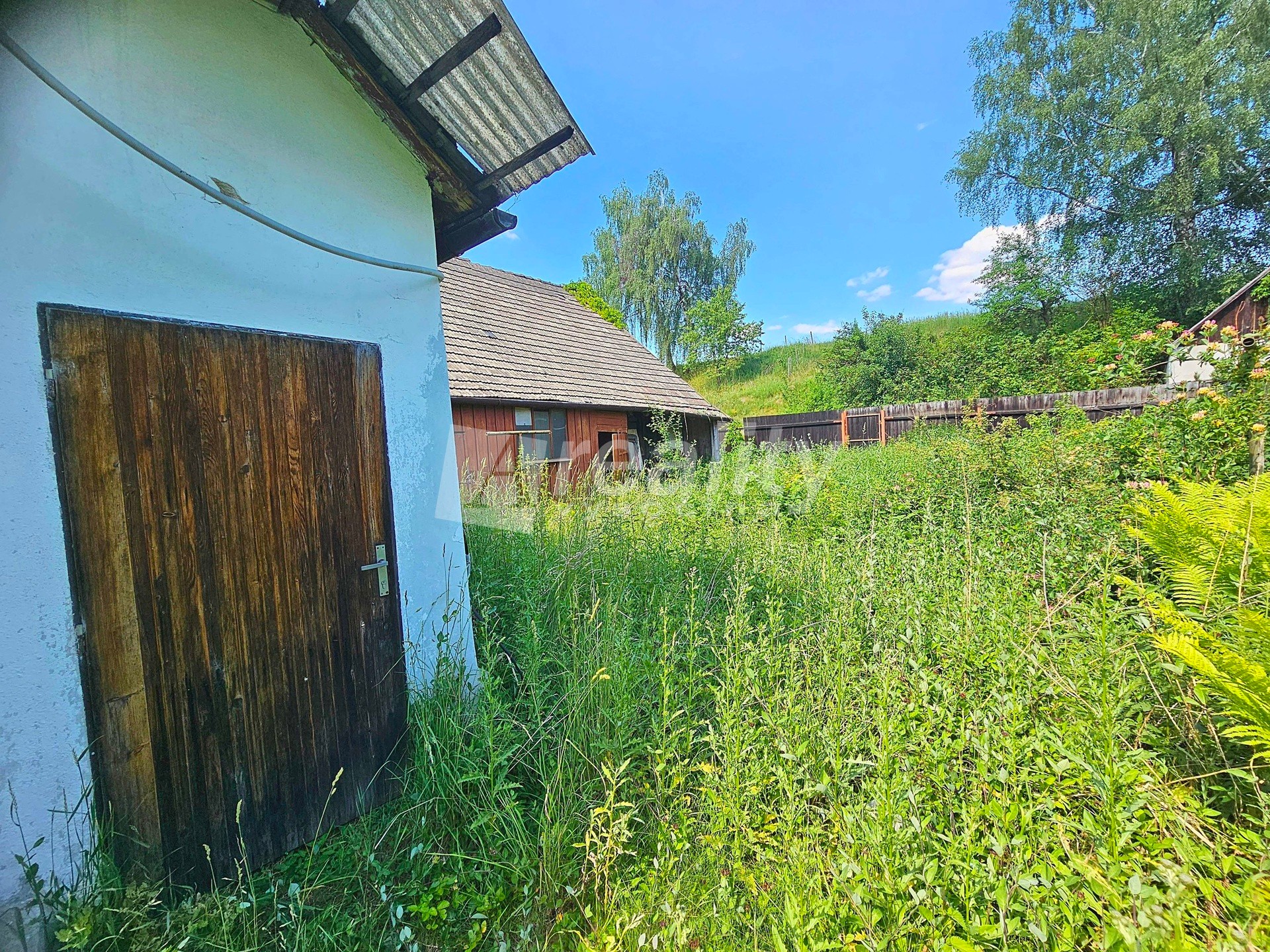 Rodinný dům · 70 m² · Opatov - 3