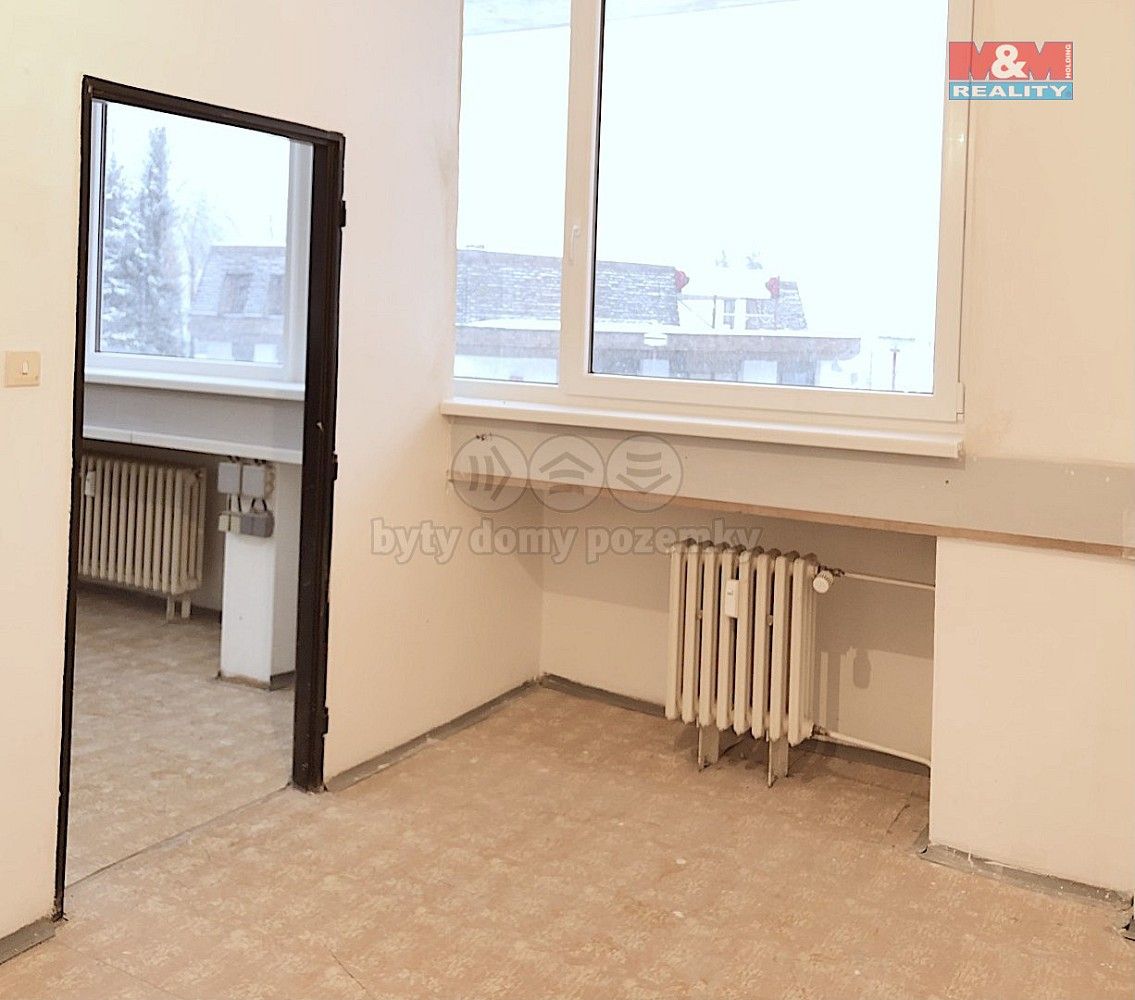 Obchodní prostory · 56 m² · Rychnov nad Kněžnou, Královéhradecký kraj - 3