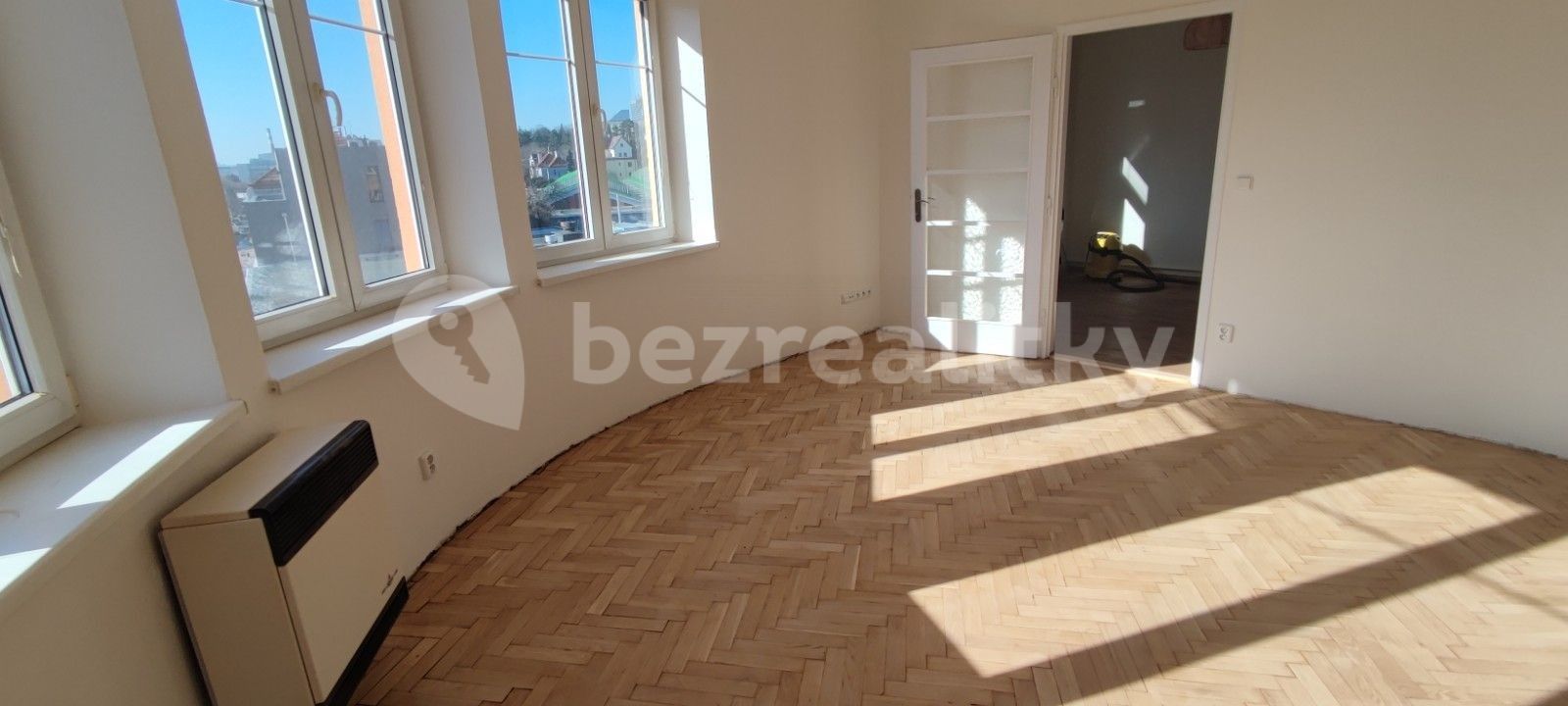 Byt 2+kk · 51 m² · Kralická, Praha - Strašnice - 3