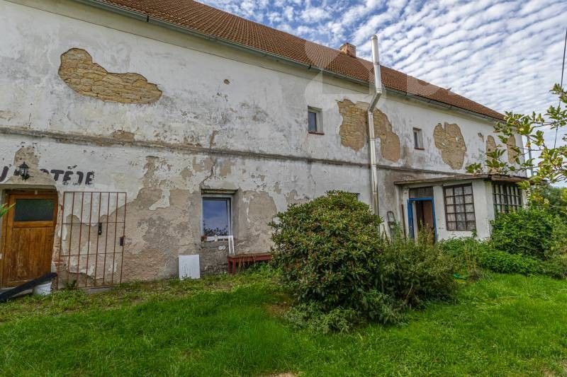 Rodinný dům · 185 m² · Džbánov - 4