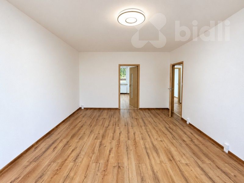 Prodej byt 3+1 - Mlýnská, Jablunkov, 68 m² - 5