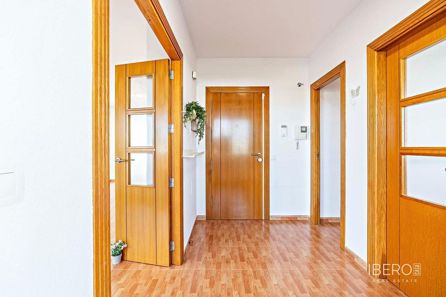 Prodej byt 4+kk - El Ejido, Španělsko, 124 m² - 5
