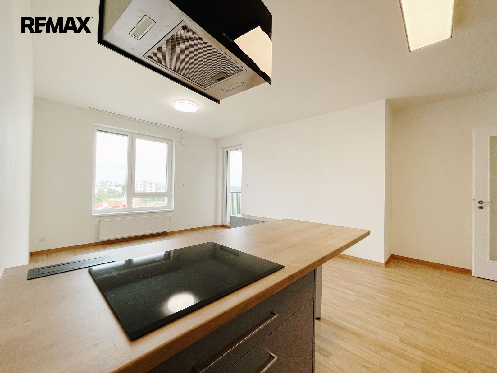 Byt 2+kk · 55 m² · Stočesova 1168, Praha Ruzyně - 4