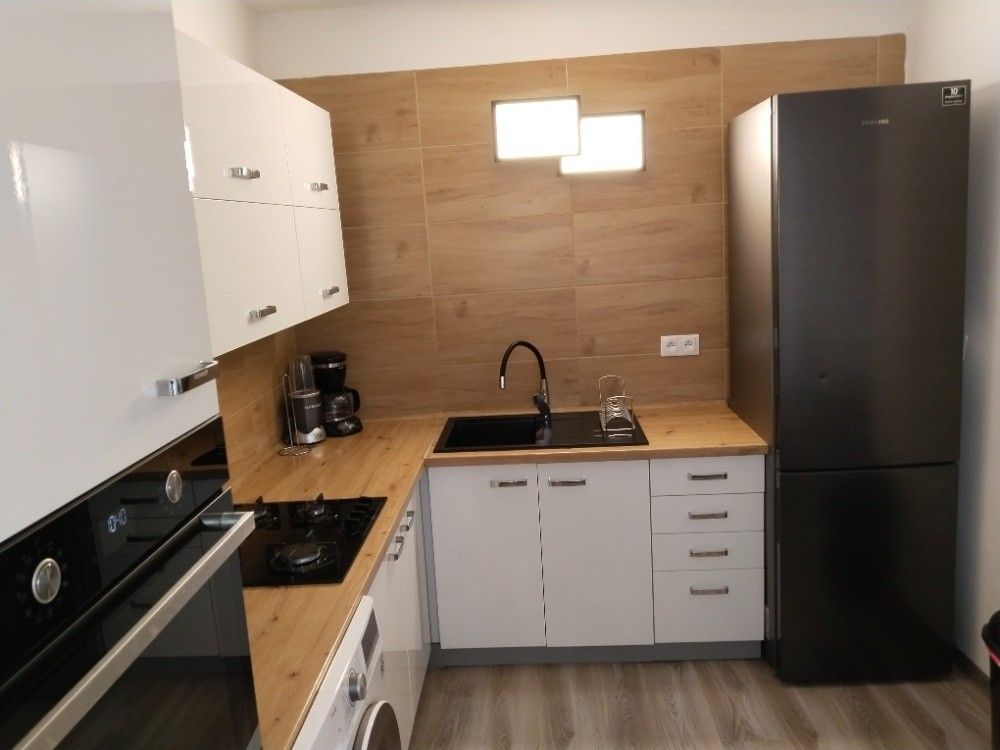 Prodej byt - Most, 434 01