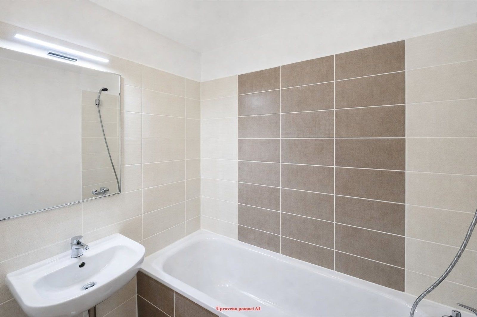 Byt 3+1 · 69 m² · Kořenského, Karviná - Karviná-město, Moravskoslezský kraj - 3