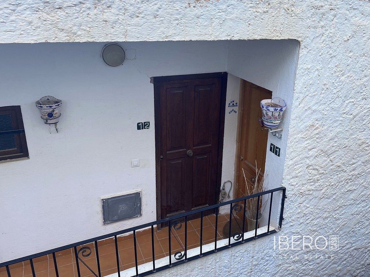 Byt 2+kk · 41 m² · Mojacar, Španělsko - 4