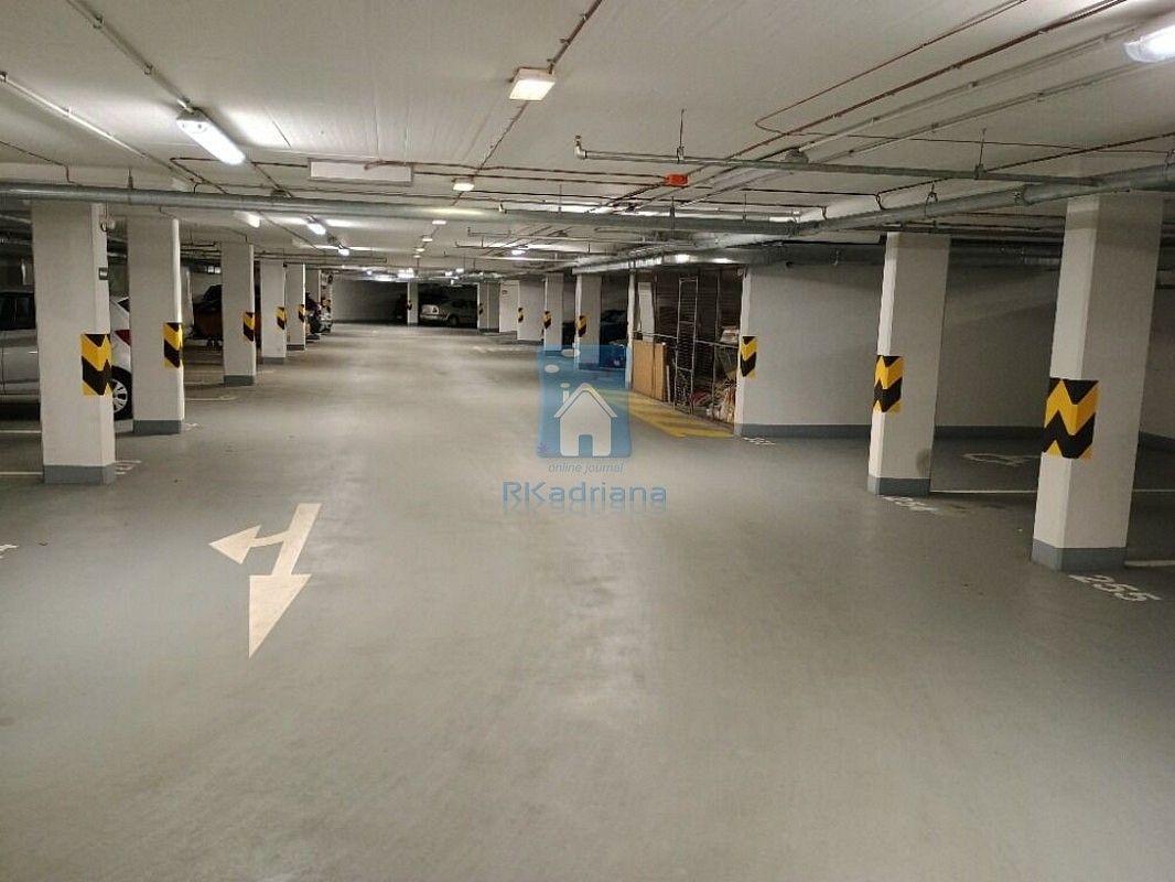 Ostatní, Praha - Libeň, okres Praha 8, Hlavní město Praha, 12 m²