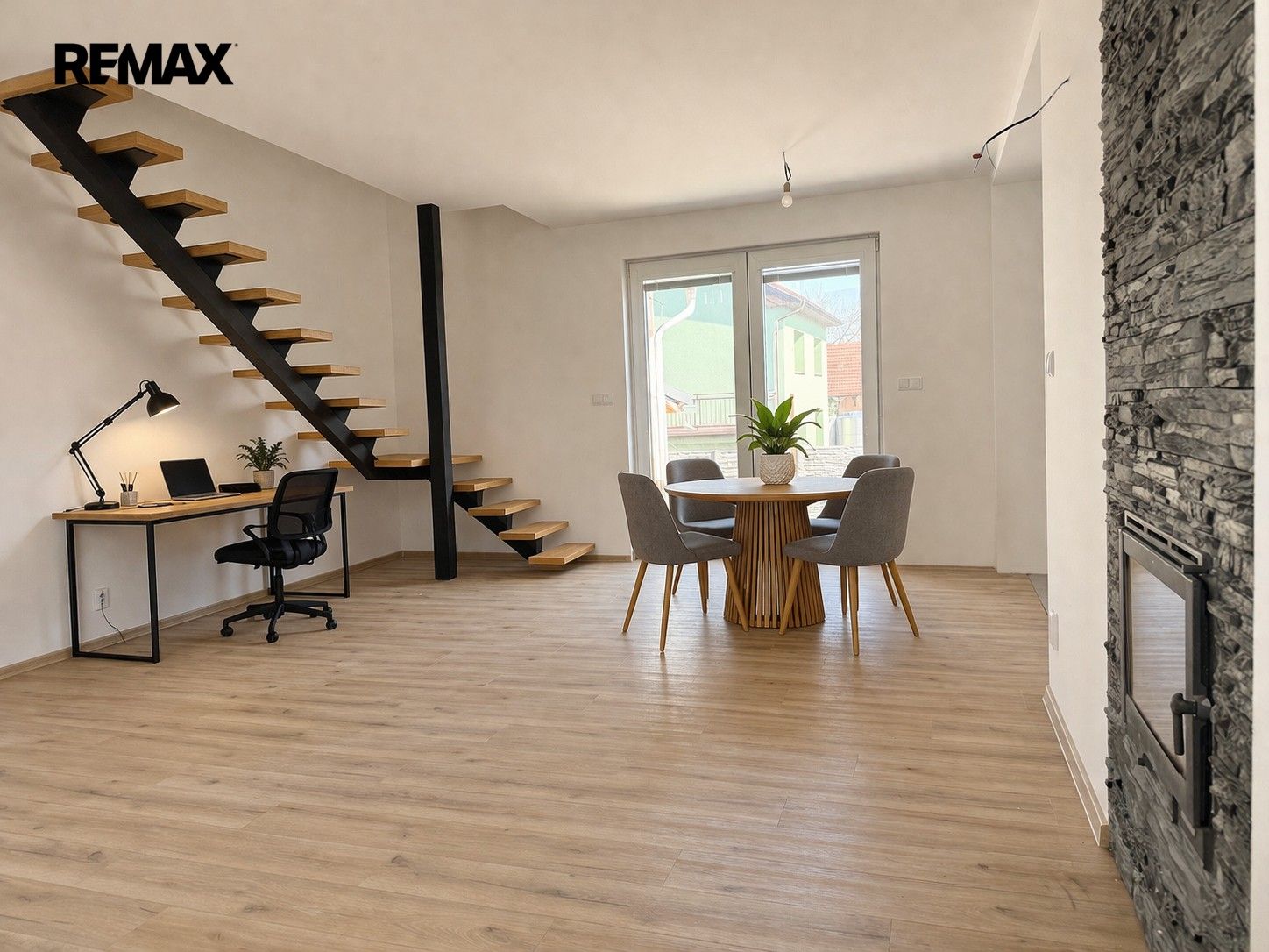 Rodinný dům · 183 m² · Raska 445, Čejkovice - 4