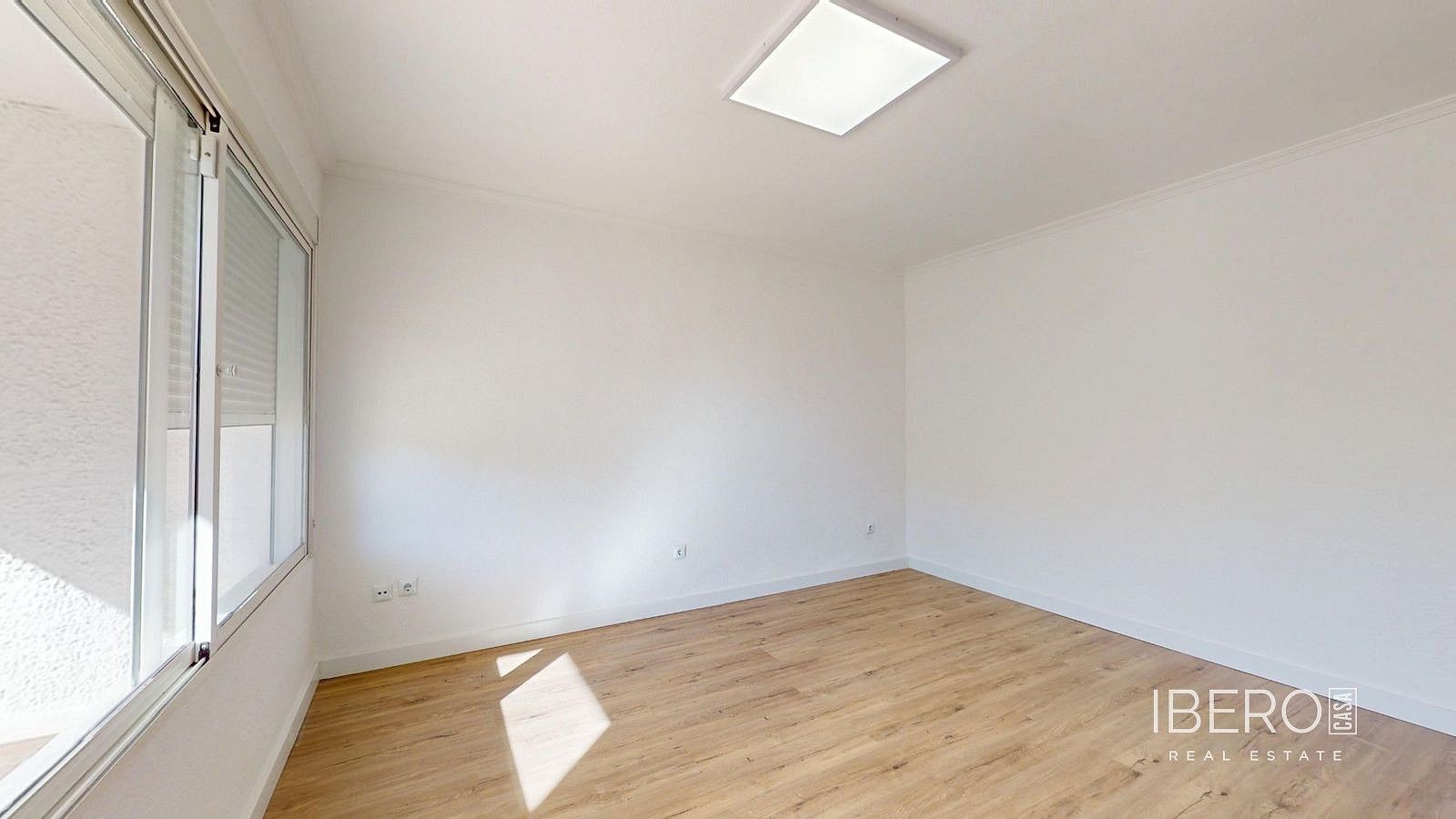 Rodinný dům · 58 m² · Villamartin, ES - 3