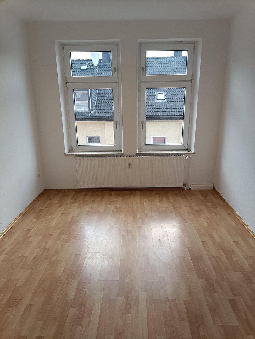 Byt 3+1 · 86 m² · Am Heedbrink 13 Dortmund Hörde Nordrhein-Westfalen 44263 - 4