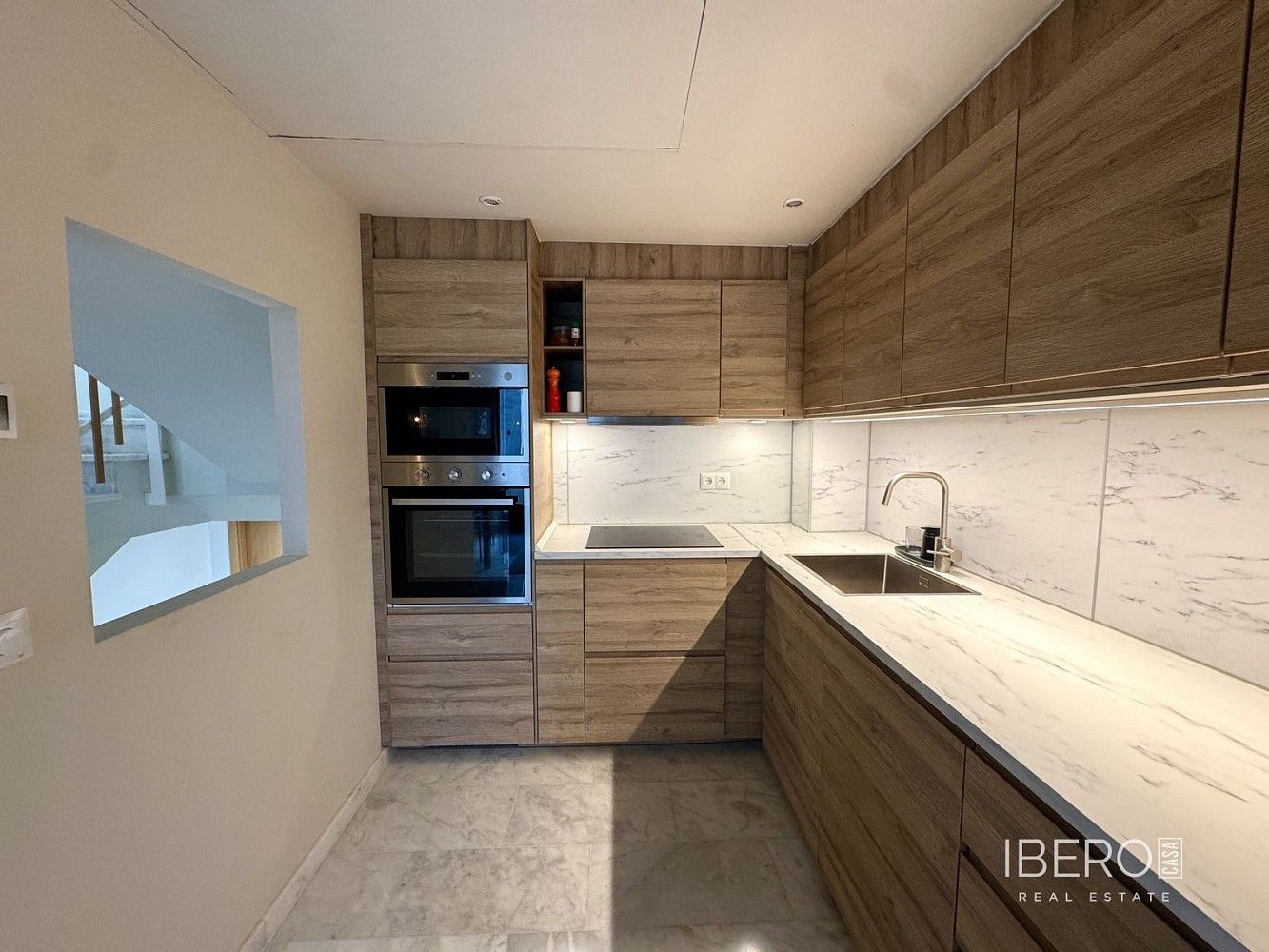Rodinný dům · 220 m² · Riviera del Sol, ES - 3